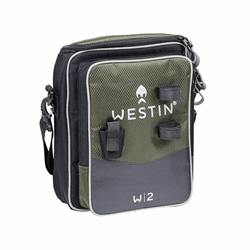 Westin W2 STREET BAG 1 BOX